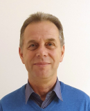 Hódosi József