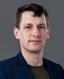 Dr. Katona Ádám László PhD