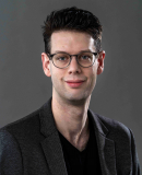 Kovács Péter DLA