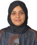 Elhadad Sara
