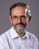 Kollár Tibor
