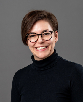 Dr. Vörös Erika DLA